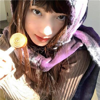第四期计划