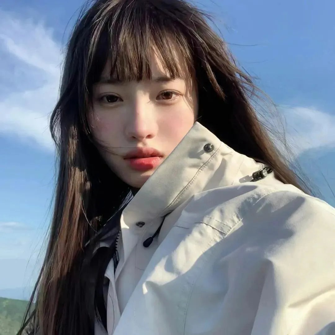 无限不无聊