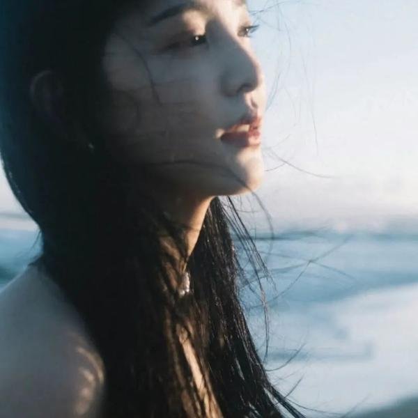 水晶国传说