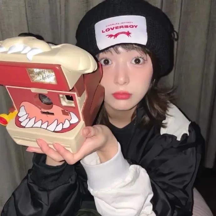 摩登澡堂