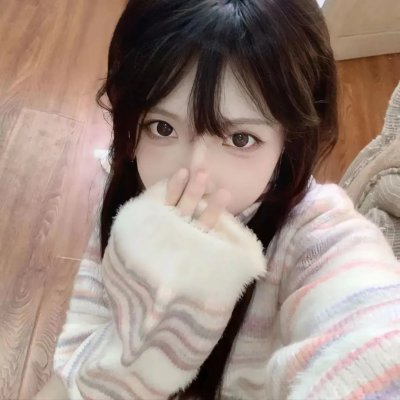 大西洋城
