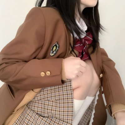 医人当自强
