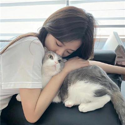 绝对忠诚