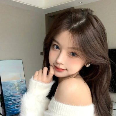 最后曙光