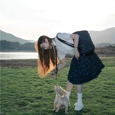 五色