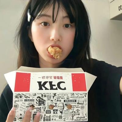这个阿爸真爆炸