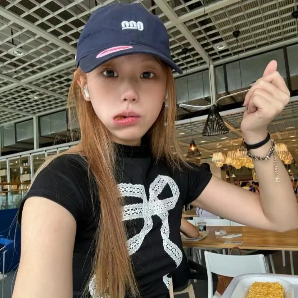 元宵节的结