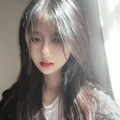 纽约小匪战黑帮