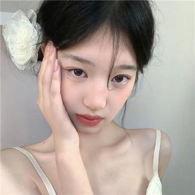 上海的女儿