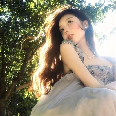 女医进击录