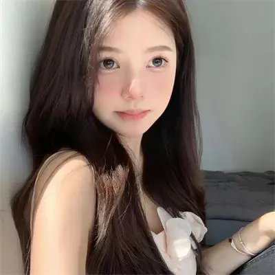 晚安,好运