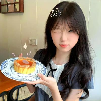 安娜与暹罗王